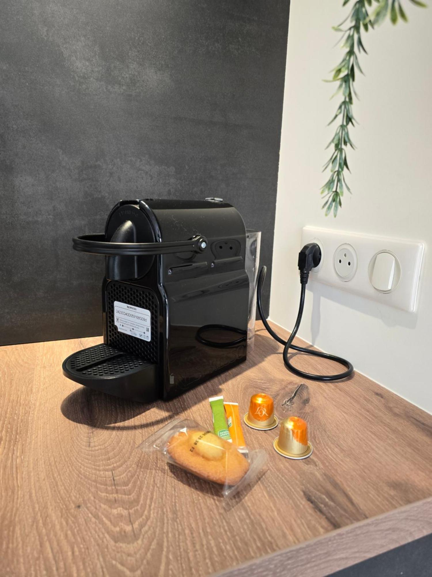 Oasis Spalagon Chauffe Climatise Arena Parc Expo * Perols